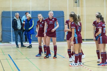 Bild 2 - RL HTHC2 - Rissen - UHC - Polo Club - Klipper - CadA